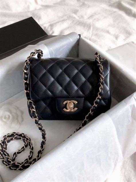 cheapest channel bag|chanel official site bag.